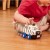 btoys-miekkie-autka-zwierzeta-z-napedem-62243510760-4.jpg