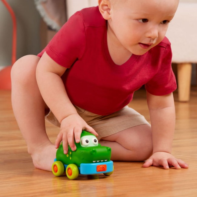 btoys-miekkie-autka-zwierzeta-z-napedem-62243510760-3.jpg