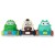 btoys-miekkie-autka-zwierzeta-z-napedem-62243510760-2.jpg