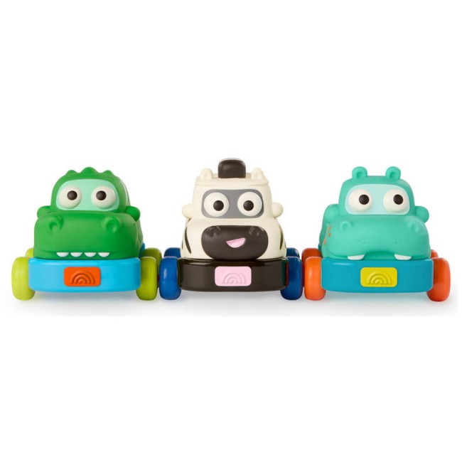 btoys-miekkie-autka-zwierzeta-z-napedem-62243510760-2.jpg