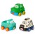btoys-miekkie-autka-zwierzeta-z-napedem-62243510760-1.jpg