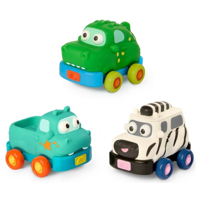 btoys-miekkie-autka-zwierzeta-z-napedem-62243510760-1.jpg