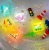 glo-pals-kostki-sensoryczne-pojazdy-6szt-850065381145-3.png