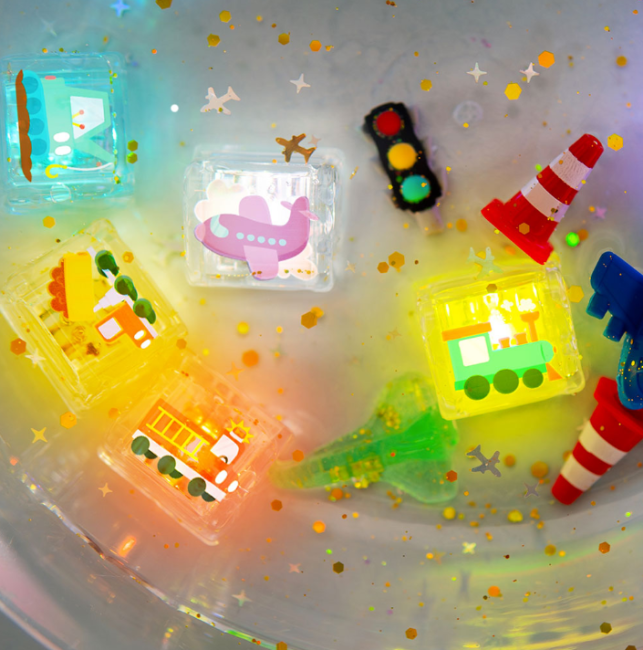 glo-pals-kostki-sensoryczne-pojazdy-6szt-850065381145-3.png