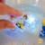 glo-pals-kostki-sensoryczne-pojazdy-6szt-850065381145-2.jpg