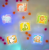 glo-pals-kostki-sensoryczne-zwierzeta-6szt-850065381138-3.png