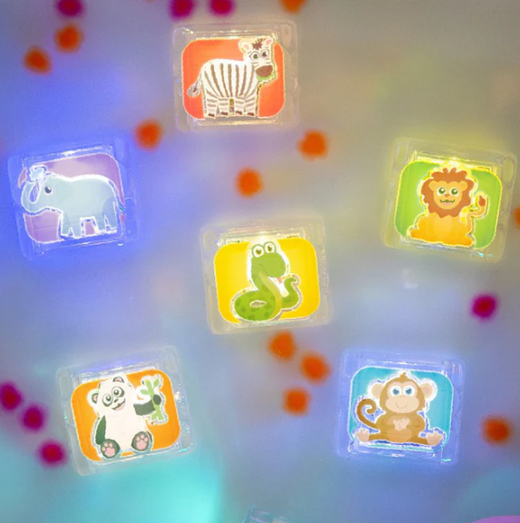 glo-pals-kostki-sensoryczne-zwierzeta-6szt-850065381138-3.png