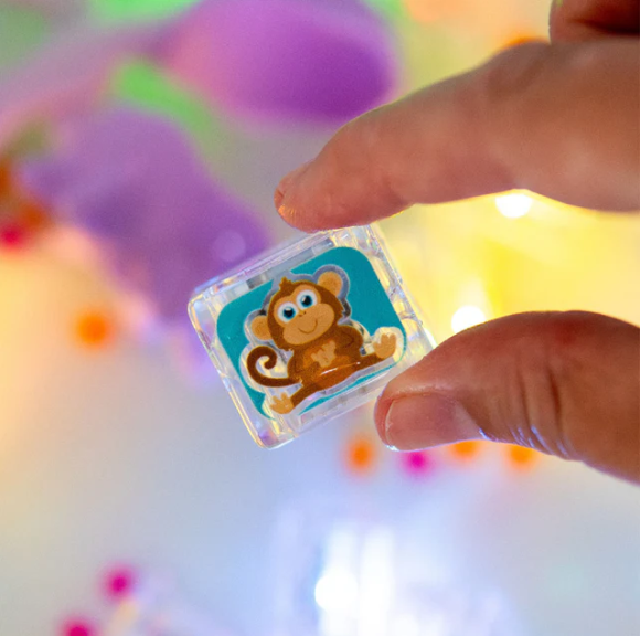 glo-pals-kostki-sensoryczne-zwierzeta-6szt-850065381138-2.png