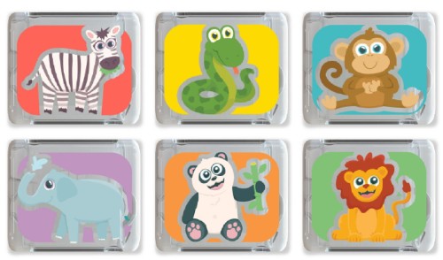 glo-pals-kostki-sensoryczne-zwierzeta-6szt-850065381138-1.jpg