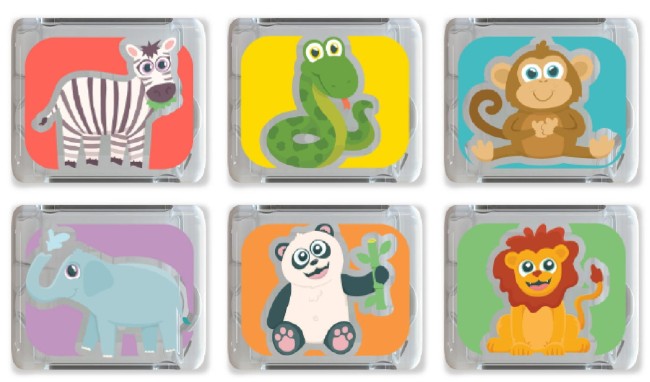 glo-pals-kostki-sensoryczne-zwierzeta-6szt-850065381138-1.jpg