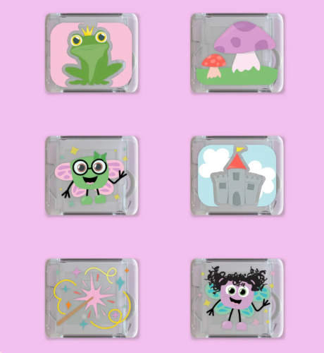 glo-pals-kostki-sensoryczne-wrozki-6szt-850065381121-7.png