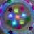 glo-pals-kostki-sensoryczne-wrozki-6szt-850065381121-6.jpg