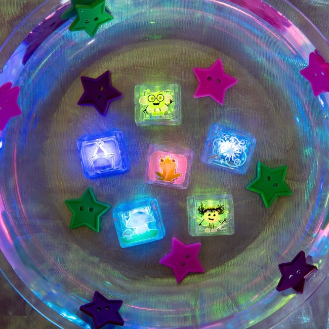 glo-pals-kostki-sensoryczne-wrozki-6szt-850065381121-6.jpg