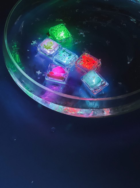 glo-pals-kostki-sensoryczne-wrozki-6szt-850065381121-4.jpg