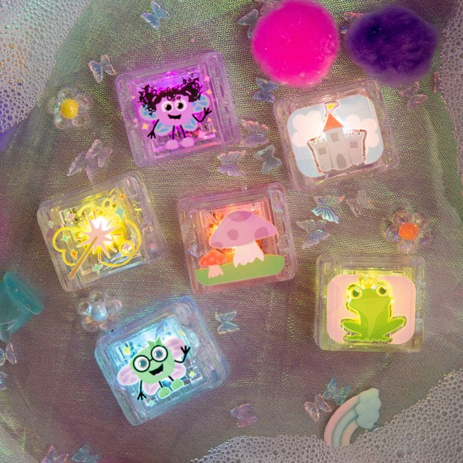 glo-pals-kostki-sensoryczne-wrozki-6szt-850065381121-3.jpg