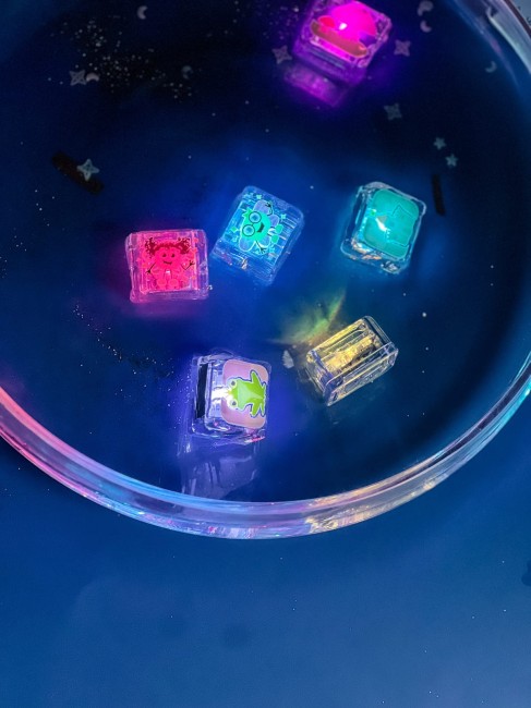 glo-pals-kostki-sensoryczne-wrozki-6szt-850065381121-2.jpg