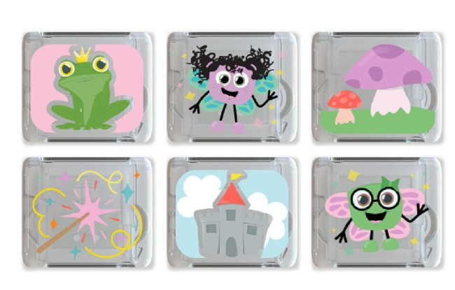glo-pals-kostki-sensoryczne-wrozki-6szt-850065381121-1.jpg