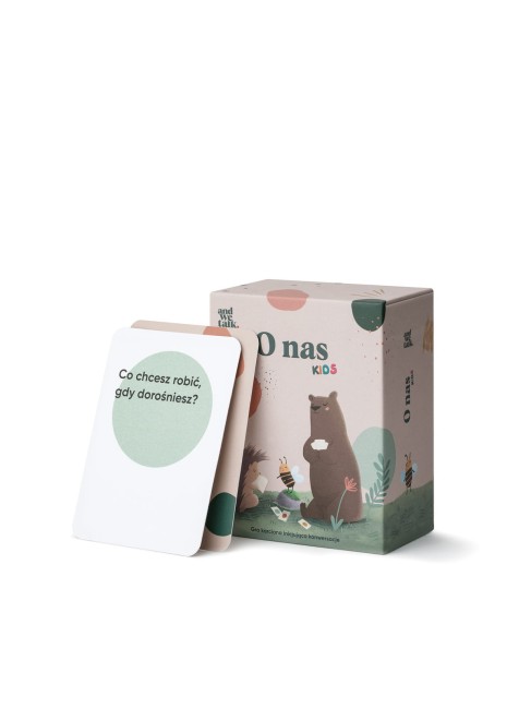and-we-talk-o-nas-kids-gra-rozmowna-dla-dzieci-5999861567409-7.jpg