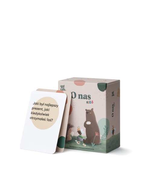 and-we-talk-o-nas-kids-gra-rozmowna-dla-dzieci-5999861567409-5.jpg