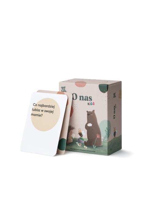 and-we-talk-o-nas-kids-gra-rozmowna-dla-dzieci-5999861567409-4.jpg