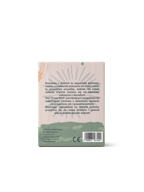 and-we-talk-o-nas-kids-gra-rozmowna-dla-dzieci-5999861567409-3.jpg
