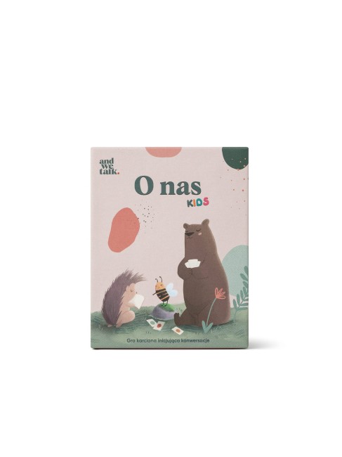 and-we-talk-o-nas-kids-gra-rozmowna-dla-dzieci-5999861567409-2.jpg