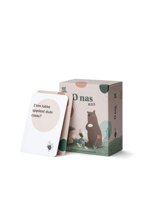 and-we-talk-o-nas-kids-gra-rozmowna-dla-dzieci-5999861567409-1.jpg