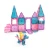 daeb5ec7a996f8336dc64faedb067901.webp