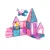 43cddcc7fb2e4e0b7495d012357197d2.webp