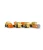 jadore-drewniane-autka-maszyny-budowlane-tuba-6943478027367-1.webp