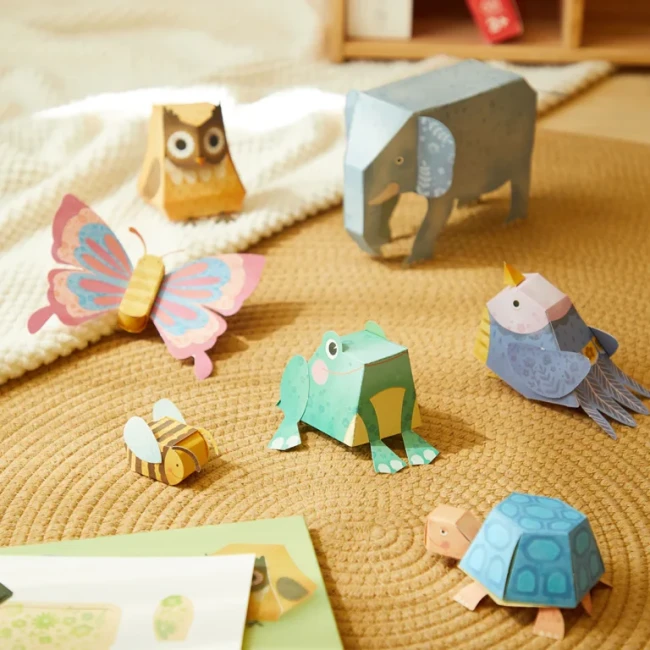 mideer-origami-papierowe-zwierzeta-6936352540823-6.webp