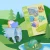 mideer-origami-papierowe-zwierzeta-6936352540823-4.webp