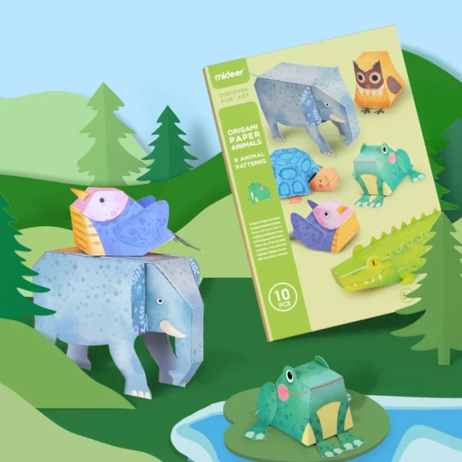 mideer-origami-papierowe-zwierzeta-6936352540823-4.webp