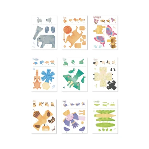 mideer-origami-papierowe-zwierzeta-6936352540823-2.webp