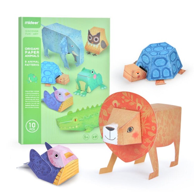 mideer-origami-papierowe-zwierzeta-6936352540823-1.jpg