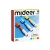mideer-markery-zmywalne-dwustronne-6-kolorow-6936352533856-9.webp