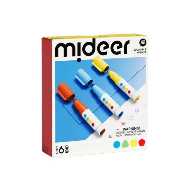 mideer-markery-zmywalne-dwustronne-6-kolorow-6936352533856-9.webp