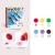 mideer-markery-zmywalne-dwustronne-6-kolorow-6936352533856-8.webp