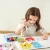 mideer-markery-zmywalne-dwustronne-6-kolorow-6936352533856-6.webp