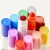 mideer-markery-zmywalne-dwustronne-6-kolorow-6936352533856-1.webp