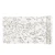 mideer-kolorowanka-w-rolce-dinozaury-4m-6936352533030-9.webp