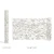 mideer-kolorowanka-w-rolce-dinozaury-4m-6936352533030-8.webp