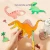 mideer-kolorowanka-w-rolce-dinozaury-4m-6936352533030-4.webp