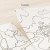 mideer-kolorowanka-w-rolce-dinozaury-4m-6936352533030-3.webp