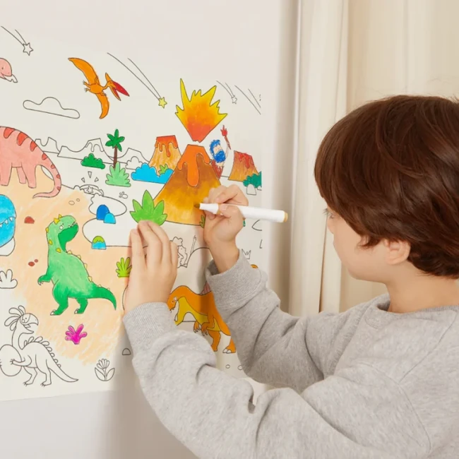 mideer-kolorowanka-w-rolce-dinozaury-4m-6936352533030-1.webp