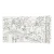 mideer-kolorowanka-w-rolce-magiczne-zoo-4m-6936352533023-4.webp
