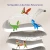 mideer-kolorowanka-w-rolce-magiczne-zoo-4m-6936352533023-2.webp