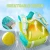 mideer-plecak-dla-dzieci-piesek-6936352522942-5.webp