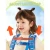 mideer-plecak-dla-dzieci-piesek-6936352522942-4.webp