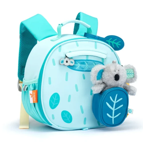mideer-plecak-dla-dzieci-koala-6936352522539-6.webp